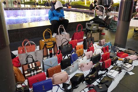 people selling fake designer bags|where to buy knockoff handbags.